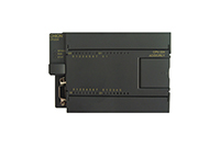 正航電子CN-200系列PLC在多臺潛水泵自動控制系統的應用