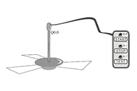 正航A5/CN系列PLC基本程序設計范例五