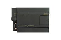 使用A5進行MODBUS通訊