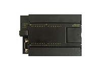 正航A5 PLC與組態王的連接設置