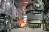 正航A5在冶金行業(yè)鋼卷包裝線中的應(yīng)用