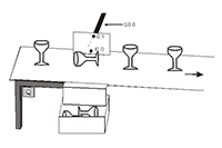 正航A5/CN系列PLC基本程序設計范例一