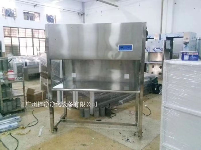 不銹鋼超凈工作臺 工業(yè)研究實驗室超凈工作臺設(shè)計【潔凈工作臺定做】